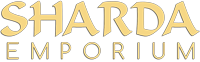 shardaemporium Logo
